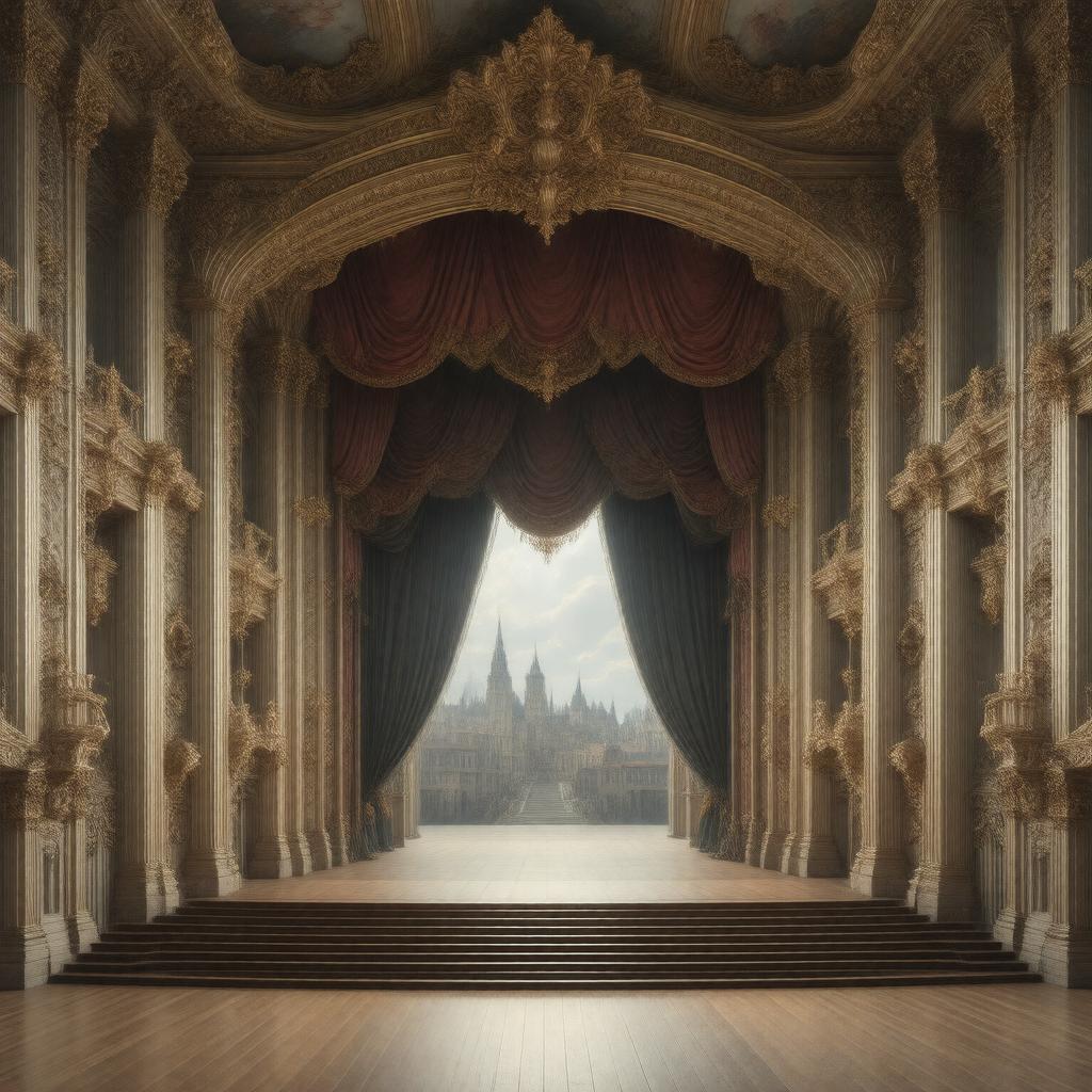 European Theatre (World War II)